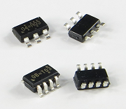 Technical Document Image Preview